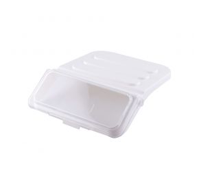Lid for IBIN-3