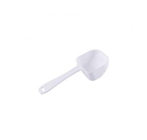 Scoop for IBIN-3 0.5Cup