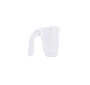Scoop for IBIN-6/13 2.5Cup