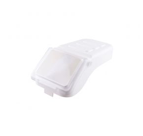 Lid for IBIN-6