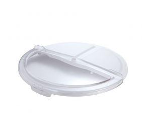Sliding Lid for 10 Gallon Ingredient Storage Container IBSC-10