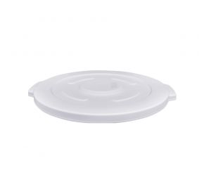 Lid for 32 Gallon Ingredient Storage Container IBSC-32