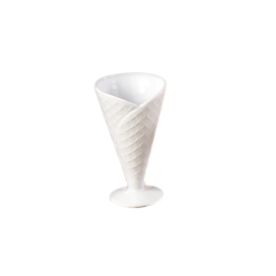 Ice Cream Cup 8oz 4"