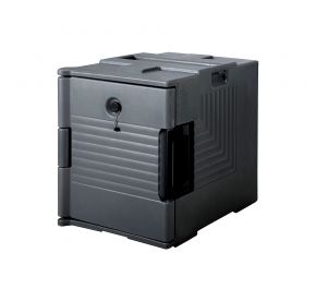 Full Size Insulated Table Pan Carrier 1 Compartment