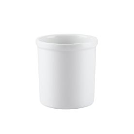 Pot 0.95Lt 4 3/4"