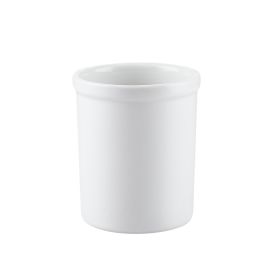 Pot 1.25Lt 5"