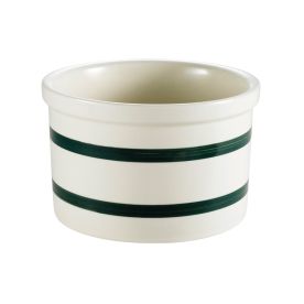 Main Marine Jar 2.5Qt 8"