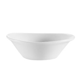 Jelly Dish PW 4oz  5 1/4"