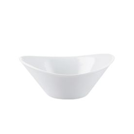Jelly Dish PW 11oz 6 1/2"
