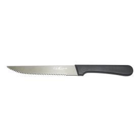 5" Steak Knife Pointed Tip