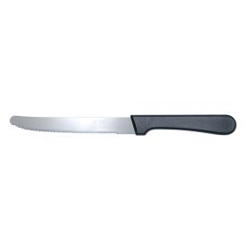 5" Steak Knife Round Tip