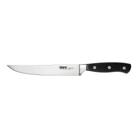 Scharfe 6" Boning Knife
