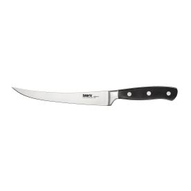 Scharfe 6" Curved Boning Knife