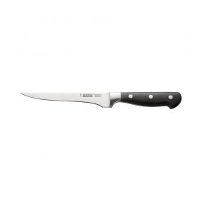 Schnell Boning Knife 6-3/8" 