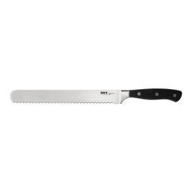 Scharfe 10" Bread Knife