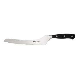 Scharfe 7-1/2" Offset Bread Knife