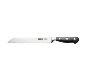 Schnell Bread Knife 8"