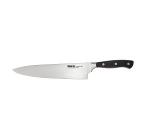 Scharfe 10" Chef Knife