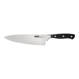 Scharfe 8-1/2" Chef Knife