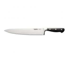 Schnell Chef Knife 10" 