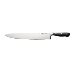 Schnell Chef Knife 12" 