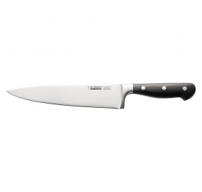 Schnell Chef Knife 8" 