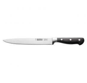 Schnell Carving Knife 8"