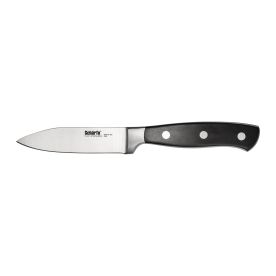Scharfe 3-1/2" Paring Knife