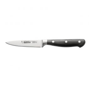 Schnell Paring Knife 3-1/2" 