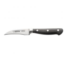 Schnell Peeling Knife 2-3/4" 