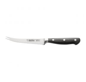 Schnell Tomato Knife 5" 