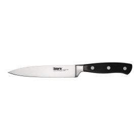 Scharfe 5" Utility Knife
