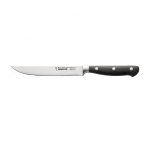 Schnell Utility Knife 5" 