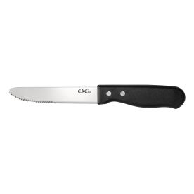 5" Jumbo Steak Knife Round Tip
