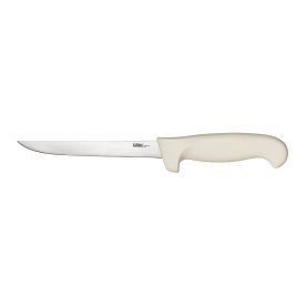 Klinge 6" Boning Knife