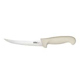 Klinge 6" Curved Boning Knife