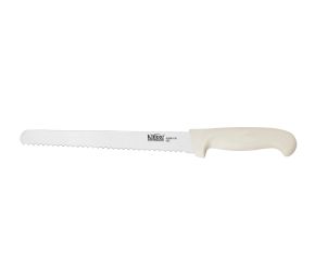 Klinge 10" Bread Knife