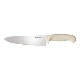 Klinge 8" Chef Knife