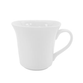Square Cup 4.5oz 3"