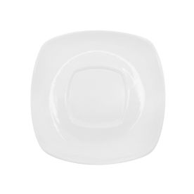 Square Saucer For KSE-54 4 1/2"