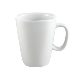 Square Mug 22oz 4"