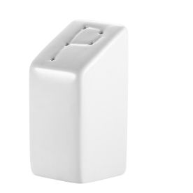 Pepper Shaker 1 1/2"
