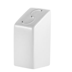 Salt Shaker 1 1/2"