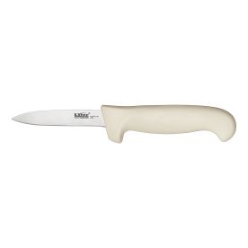 Klinge 3-1/4" Paring Knife