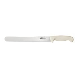 Klinge 12" Roast Beef Slicer