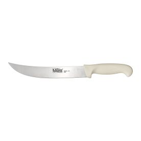 Klinge 10" Cimeter Steak Knife