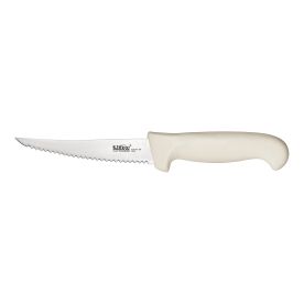Klinge 5" Utility Knife