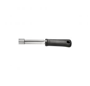 ComfyGrip Apple Corer Stainless Steel 8-1/4"
