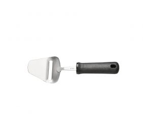 ComfyGrip Cheese Plane Stainless Steel 8-5/8"