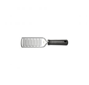 ComfyGrip Grater Stainless Steel Medium 9-5/8"